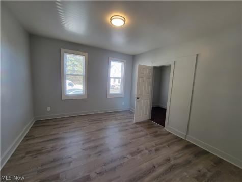 3594 W 60th Street Cleveland OH 44102