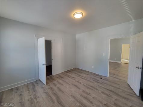 3594 W 60th Street Cleveland OH 44102