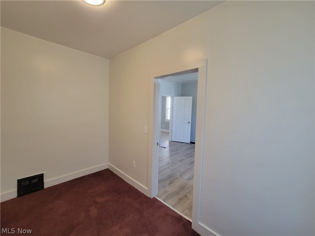 3594 W 60th Street Cleveland OH 44102