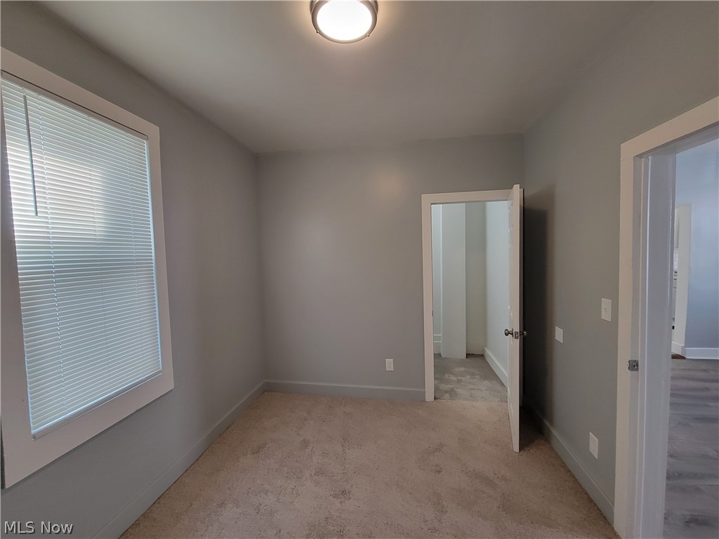 3594 W 60th Street Cleveland OH 44102