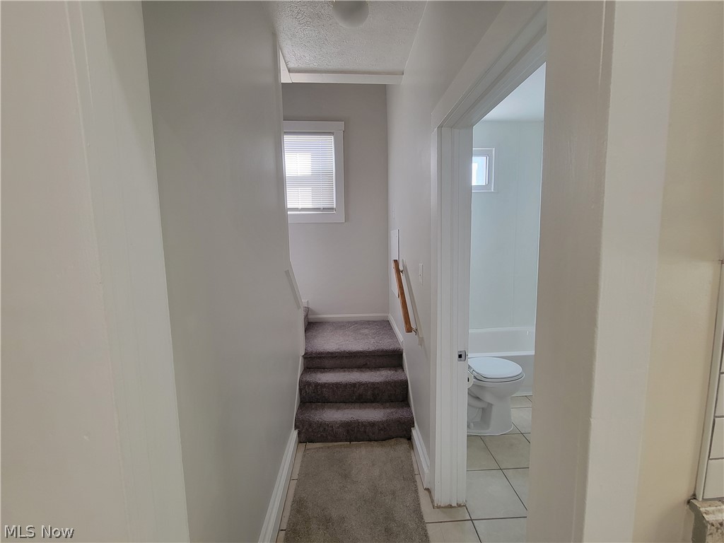 3594 W 60th Street Cleveland OH 44102