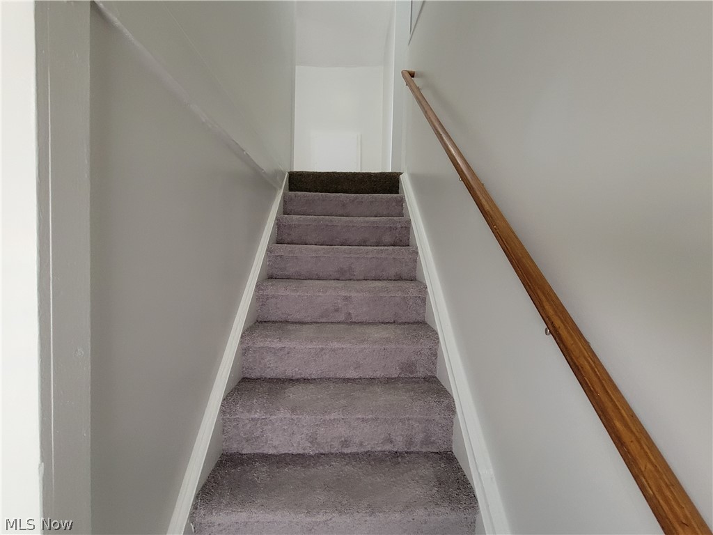 3594 W 60th Street Cleveland OH 44102
