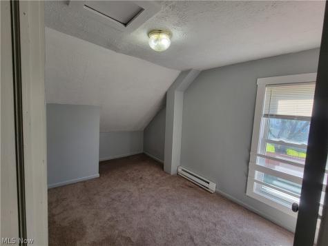 3594 W 60th Street Cleveland OH 44102