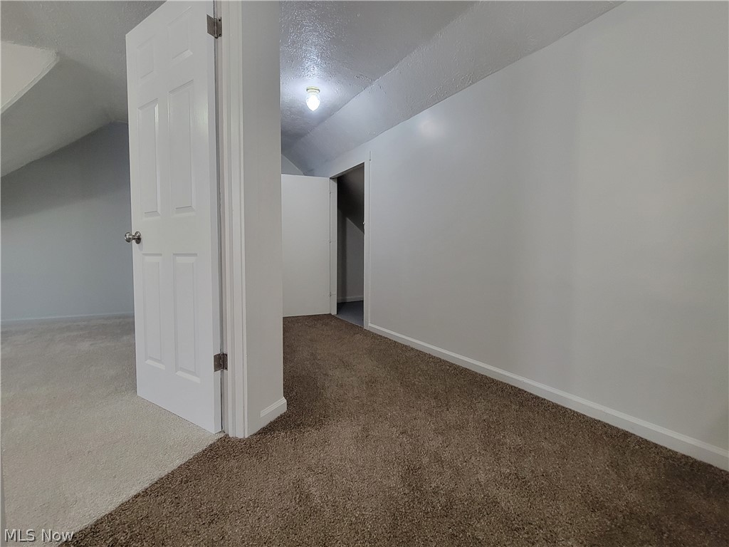 3594 W 60th Street Cleveland OH 44102