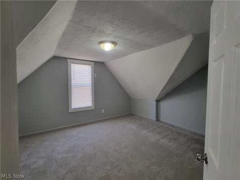 3594 W 60th Street Cleveland OH 44102