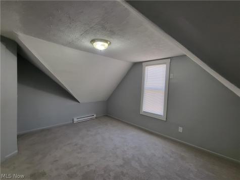 3594 W 60th Street Cleveland OH 44102