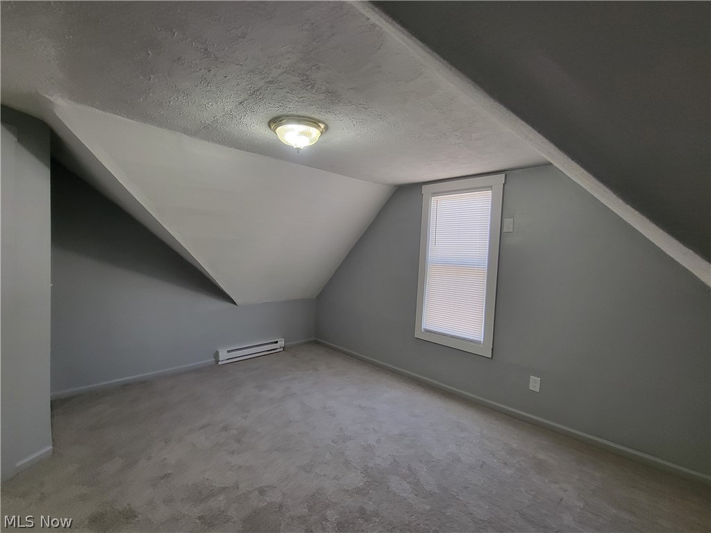 3594 W 60th Street Cleveland OH 44102