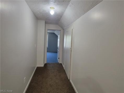 3594 W 60th Street Cleveland OH 44102