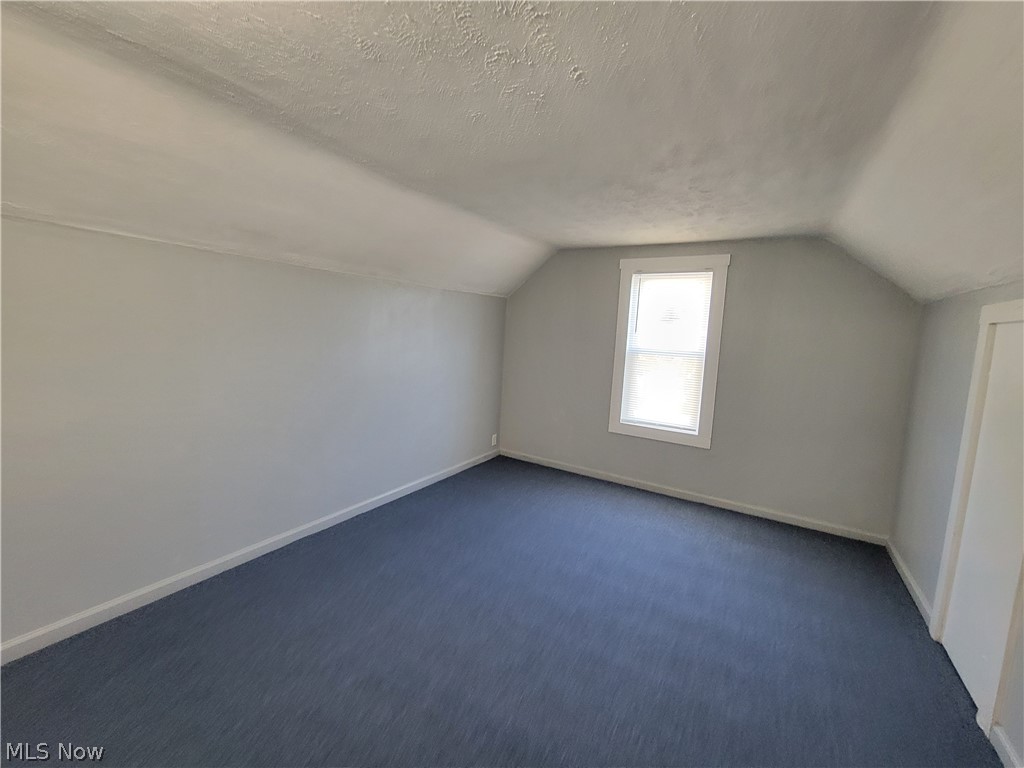 3594 W 60th Street Cleveland OH 44102