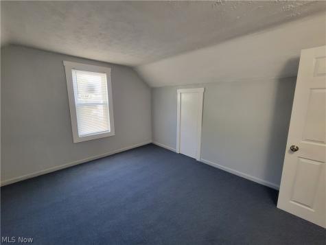 3594 W 60th Street Cleveland OH 44102