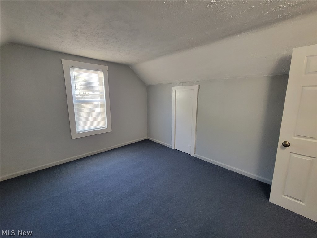 3594 W 60th Street Cleveland OH 44102