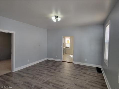 3594 W 60th Street Cleveland OH 44102
