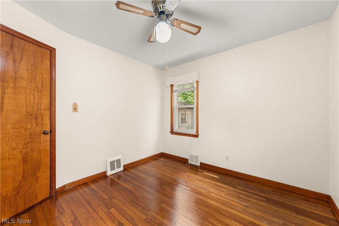 8811 Behrwald Avenue Brooklyn OH 44144