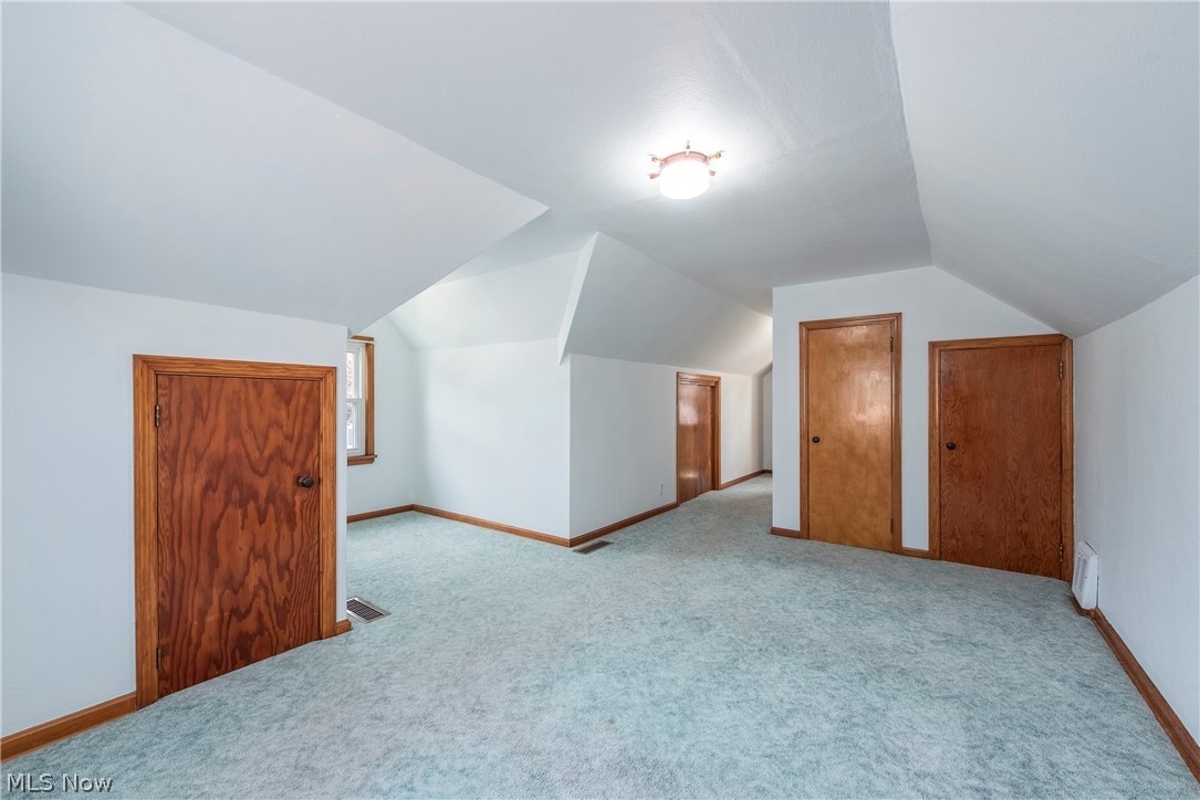 8811 Behrwald Avenue Brooklyn OH 44144