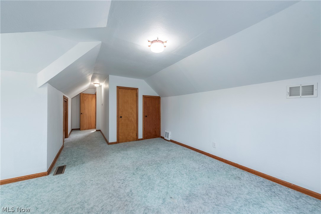 8811 Behrwald Avenue Brooklyn OH 44144