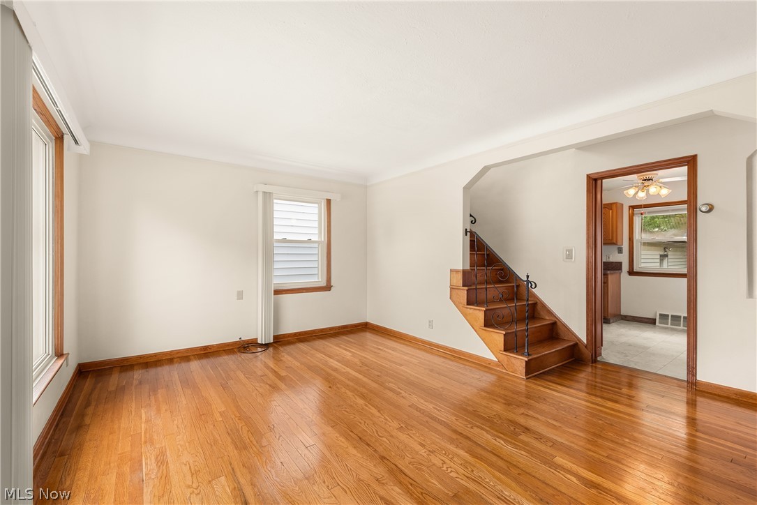 8811 Behrwald Avenue Brooklyn OH 44144