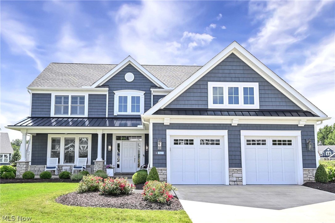 31427 Pier West Avon Lake OH 44012