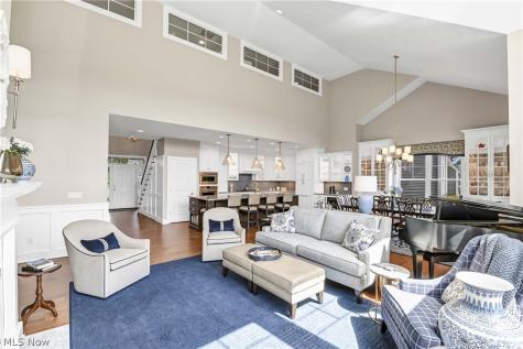 31427 Pier West Avon Lake OH 44012