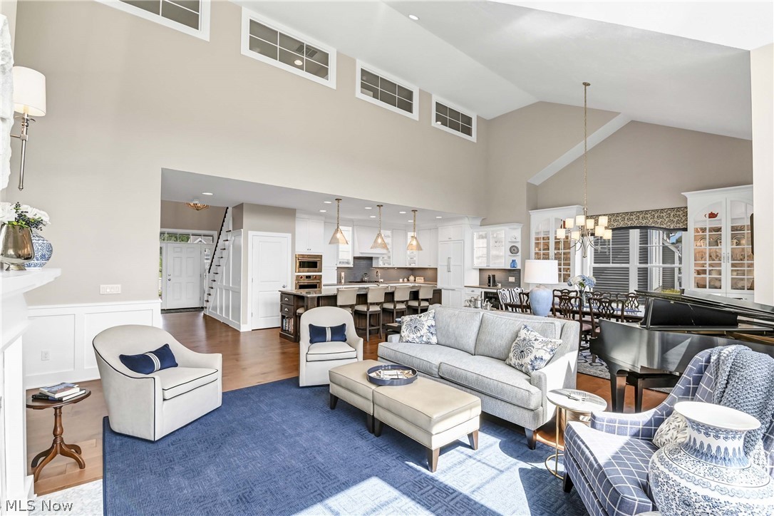 31427 Pier West Avon Lake OH 44012