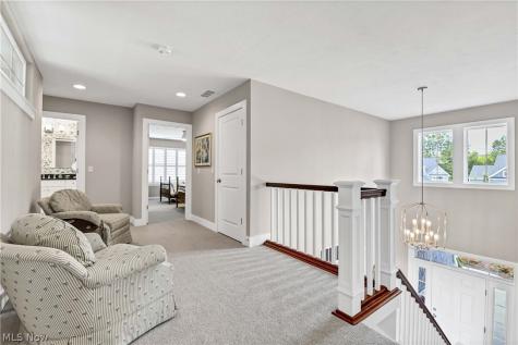 31427 Pier West Avon Lake OH 44012