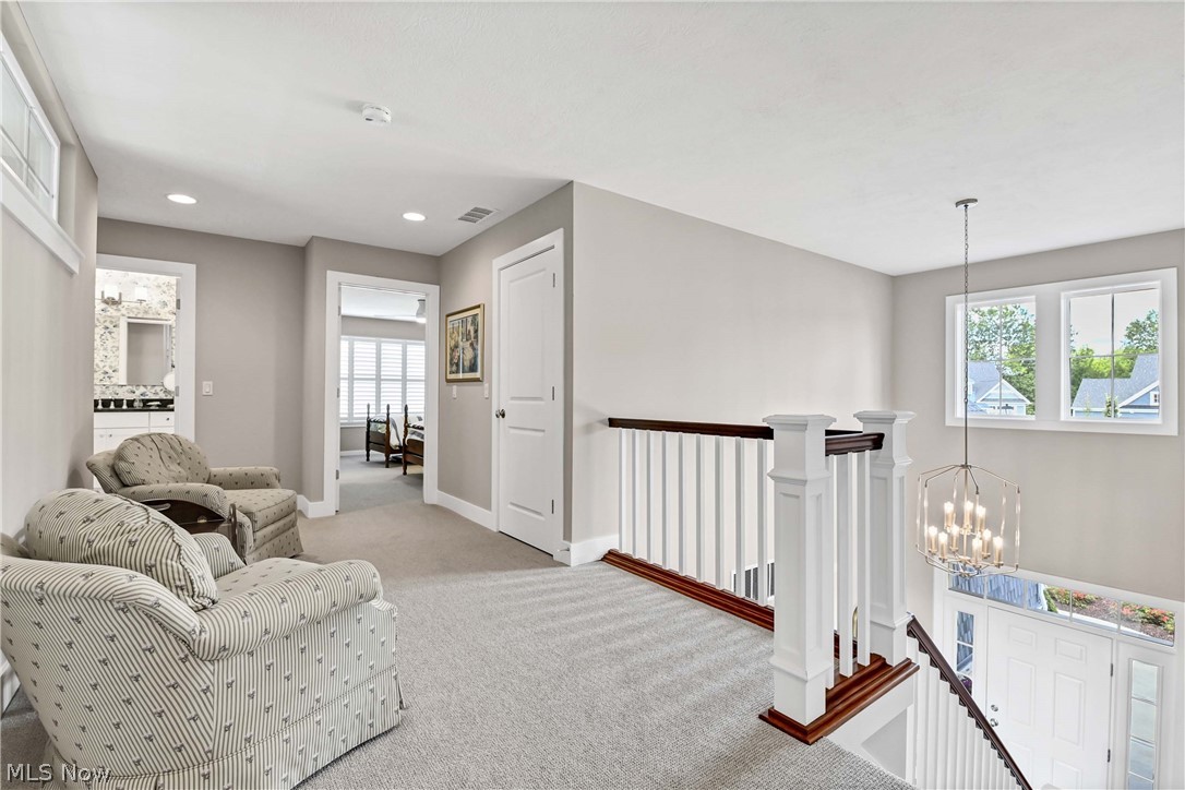 31427 Pier West Avon Lake OH 44012