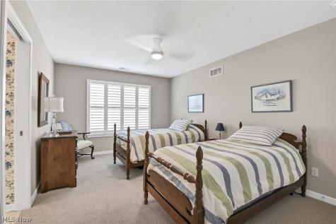 31427 Pier West Avon Lake OH 44012