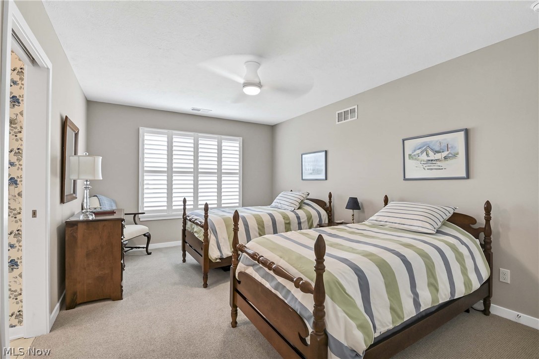31427 Pier West Avon Lake OH 44012