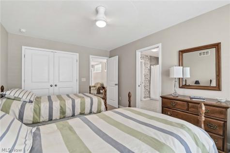 31427 Pier West Avon Lake OH 44012