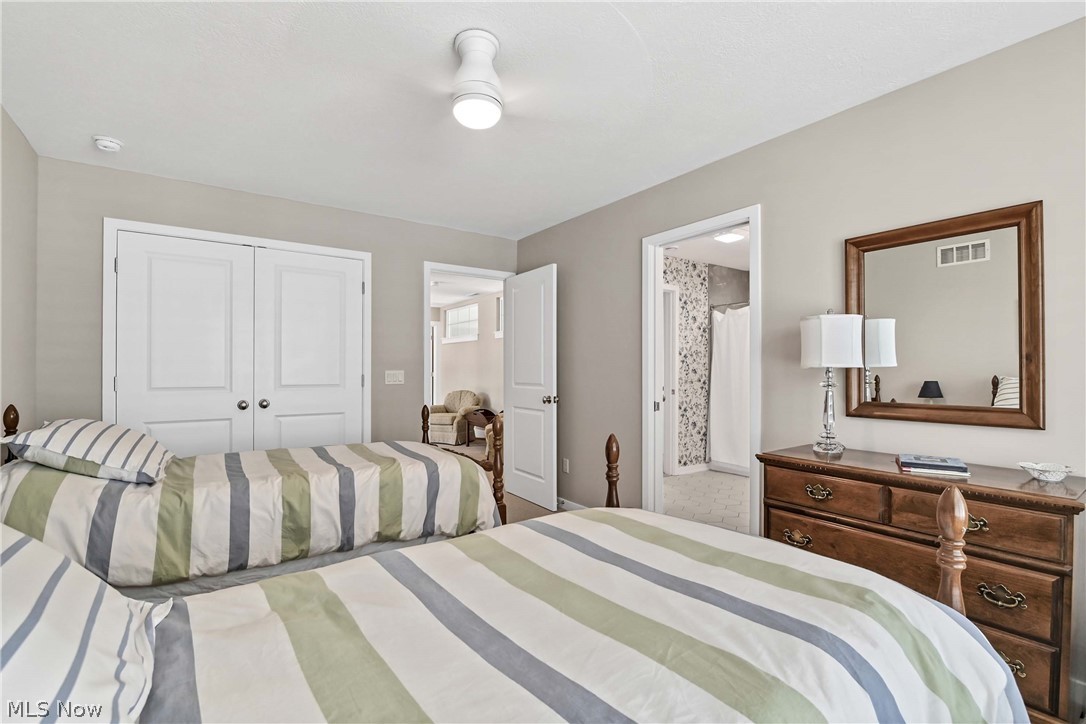 31427 Pier West Avon Lake OH 44012