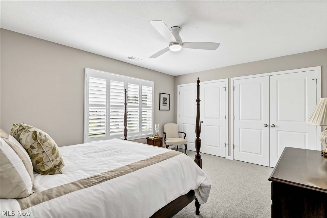 31427 Pier West Avon Lake OH 44012