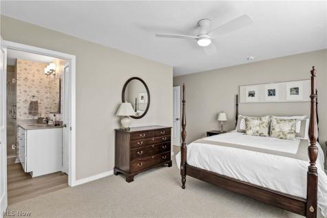 31427 Pier West Avon Lake OH 44012