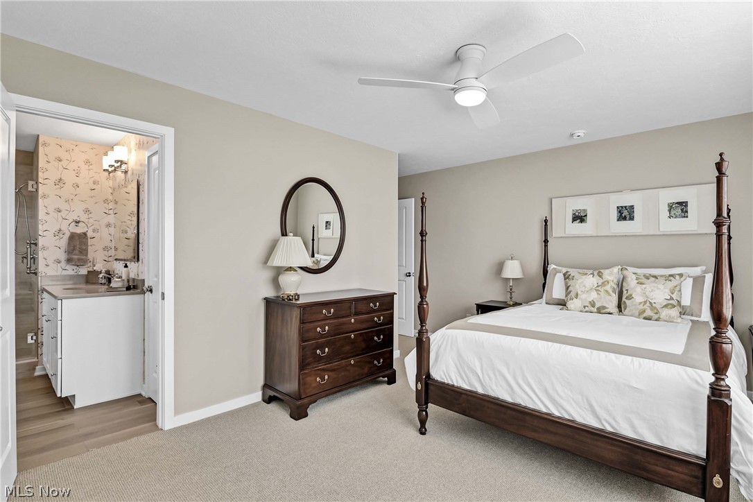 31427 Pier West Avon Lake OH 44012