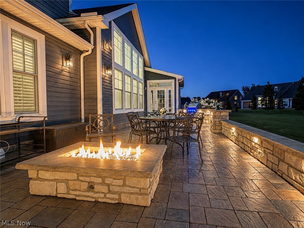 31427 Pier West Avon Lake OH 44012