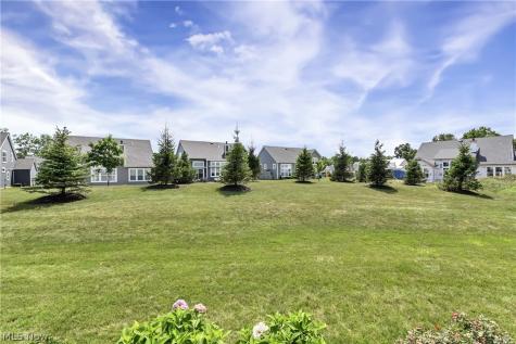 31427 Pier West Avon Lake OH 44012