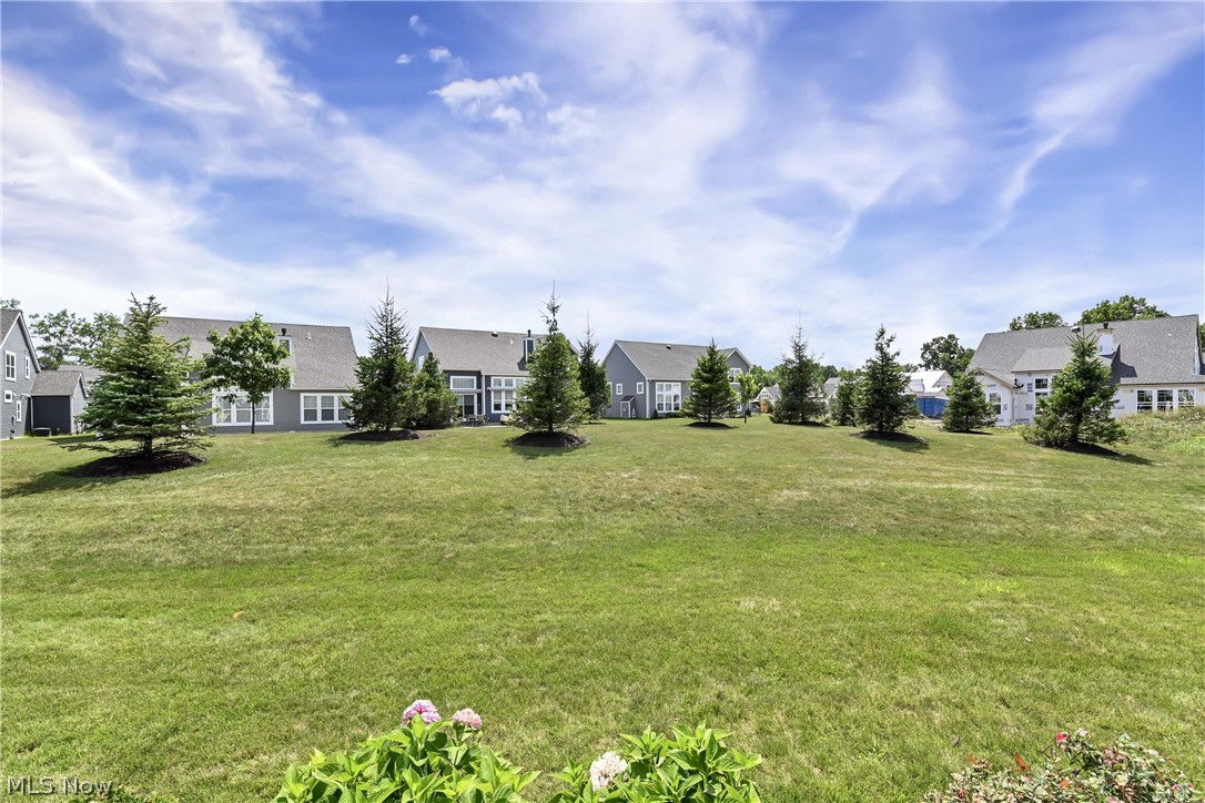 31427 Pier West Avon Lake OH 44012