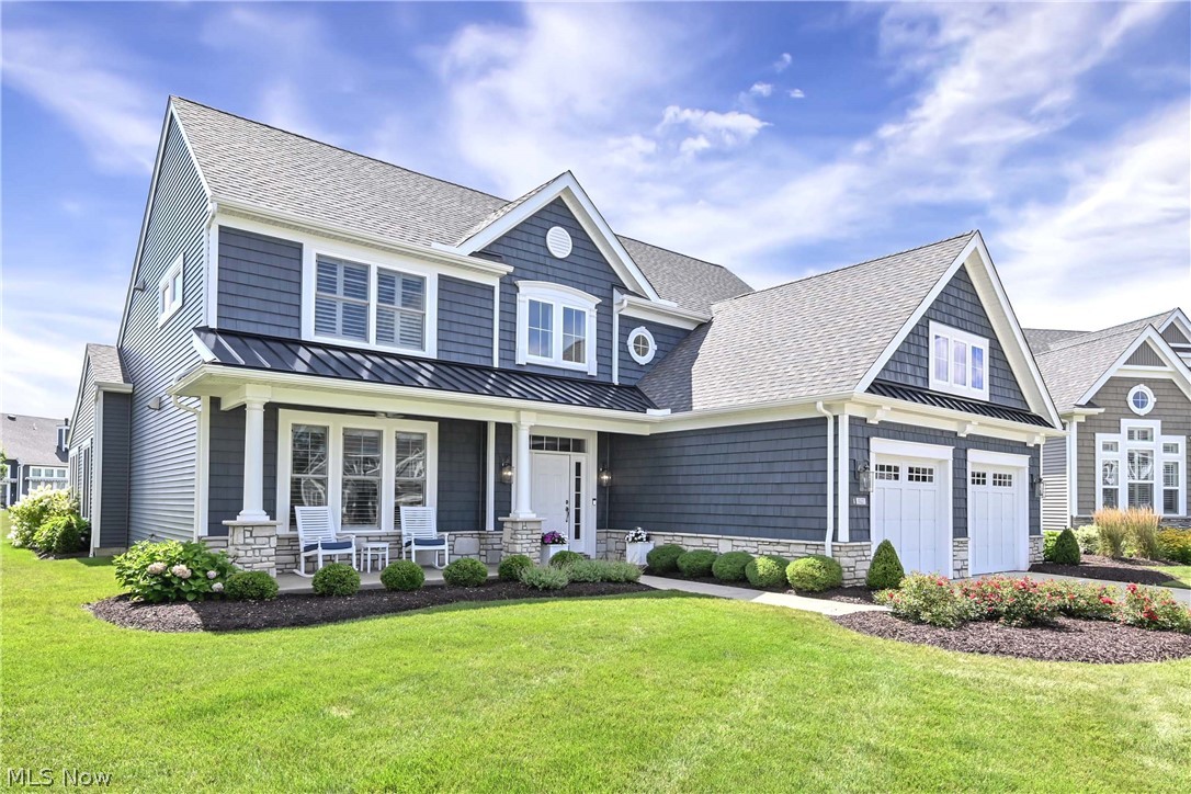 31427 Pier West Avon Lake OH 44012