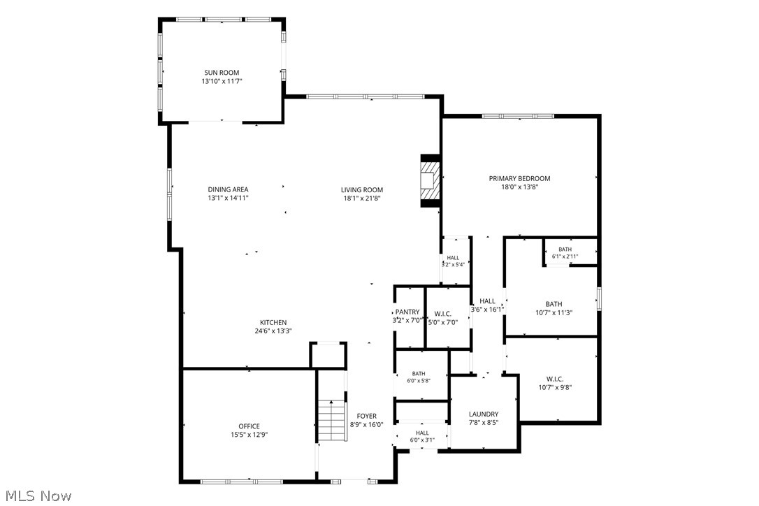 31427 Pier West Avon Lake OH 44012