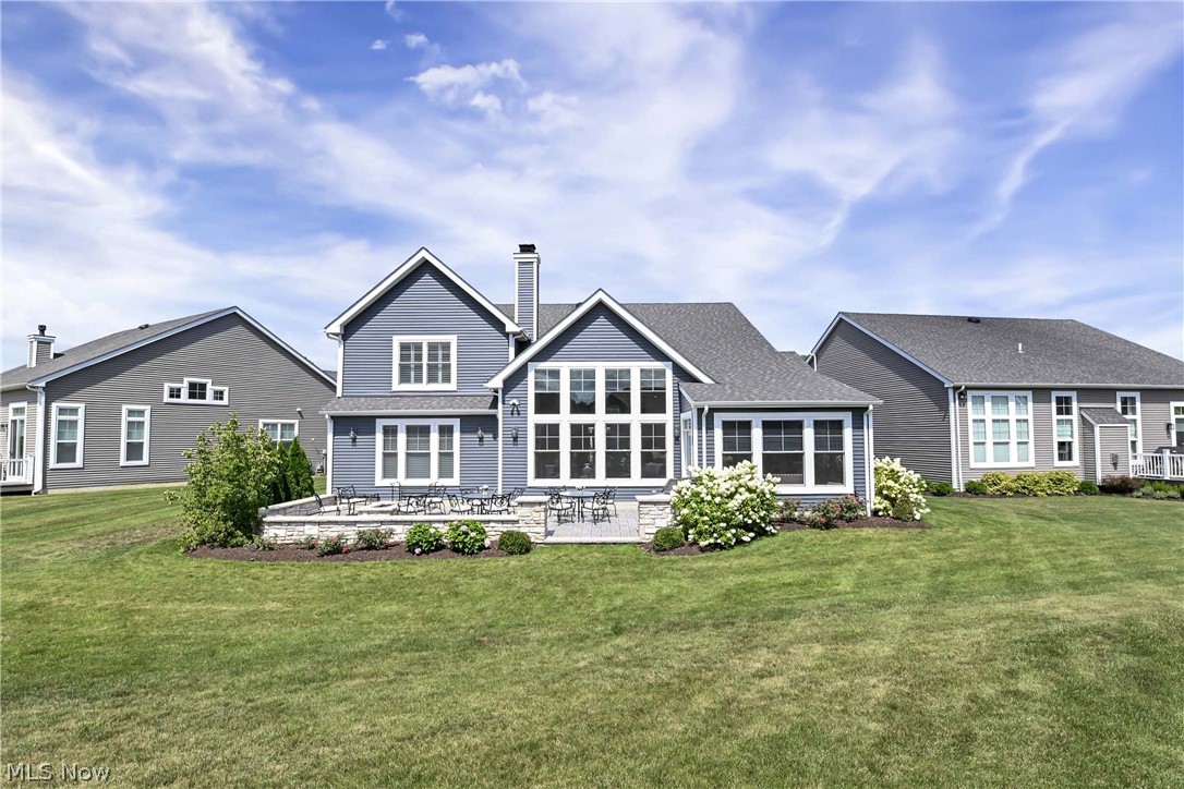 31427 Pier West Avon Lake OH 44012