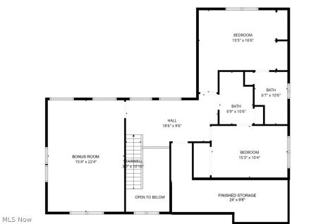 31427 Pier West Avon Lake OH 44012