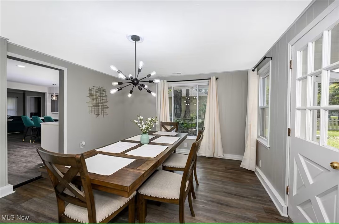 4610 Chestnut Road Independence OH 44131