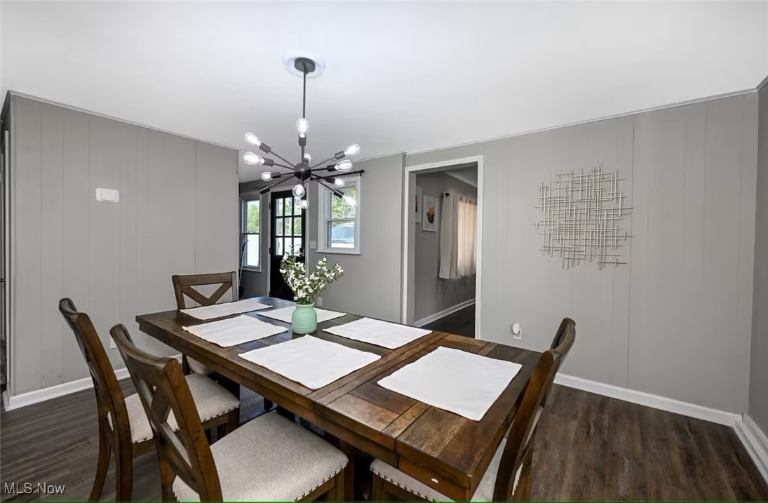 4610 Chestnut Road Independence OH 44131