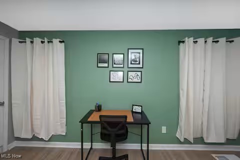 4610 Chestnut Road Independence OH 44131