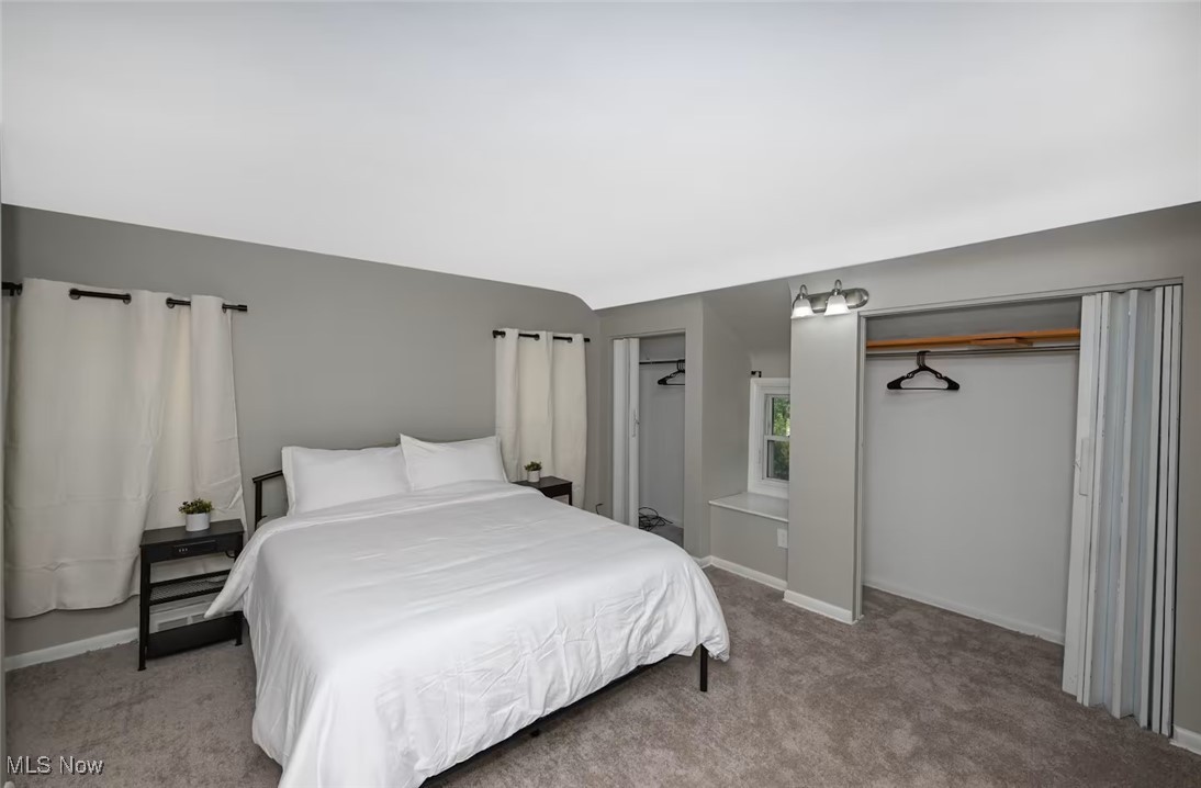 4610 Chestnut Road Independence OH 44131