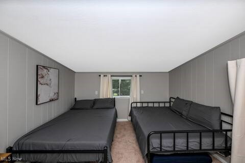 4610 Chestnut Road Independence OH 44131