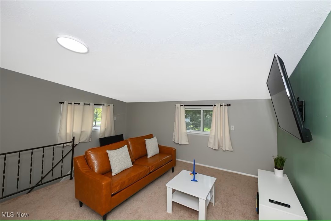 4610 Chestnut Road Independence OH 44131