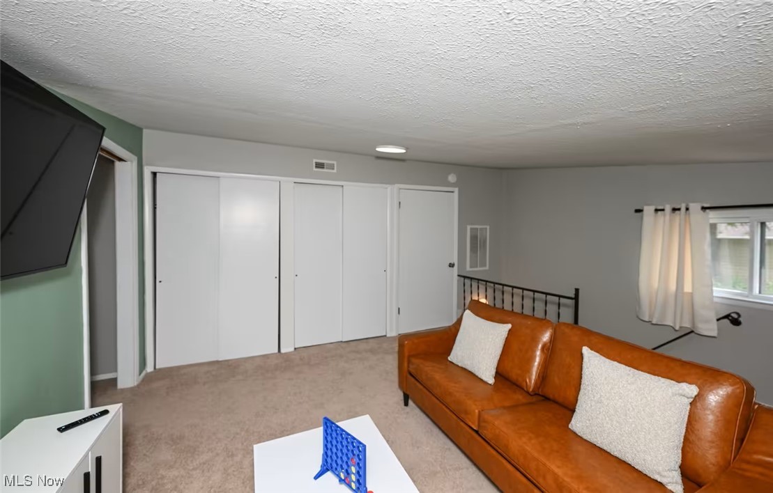 4610 Chestnut Road Independence OH 44131