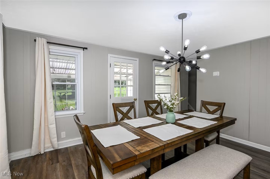 4610 Chestnut Road Independence OH 44131