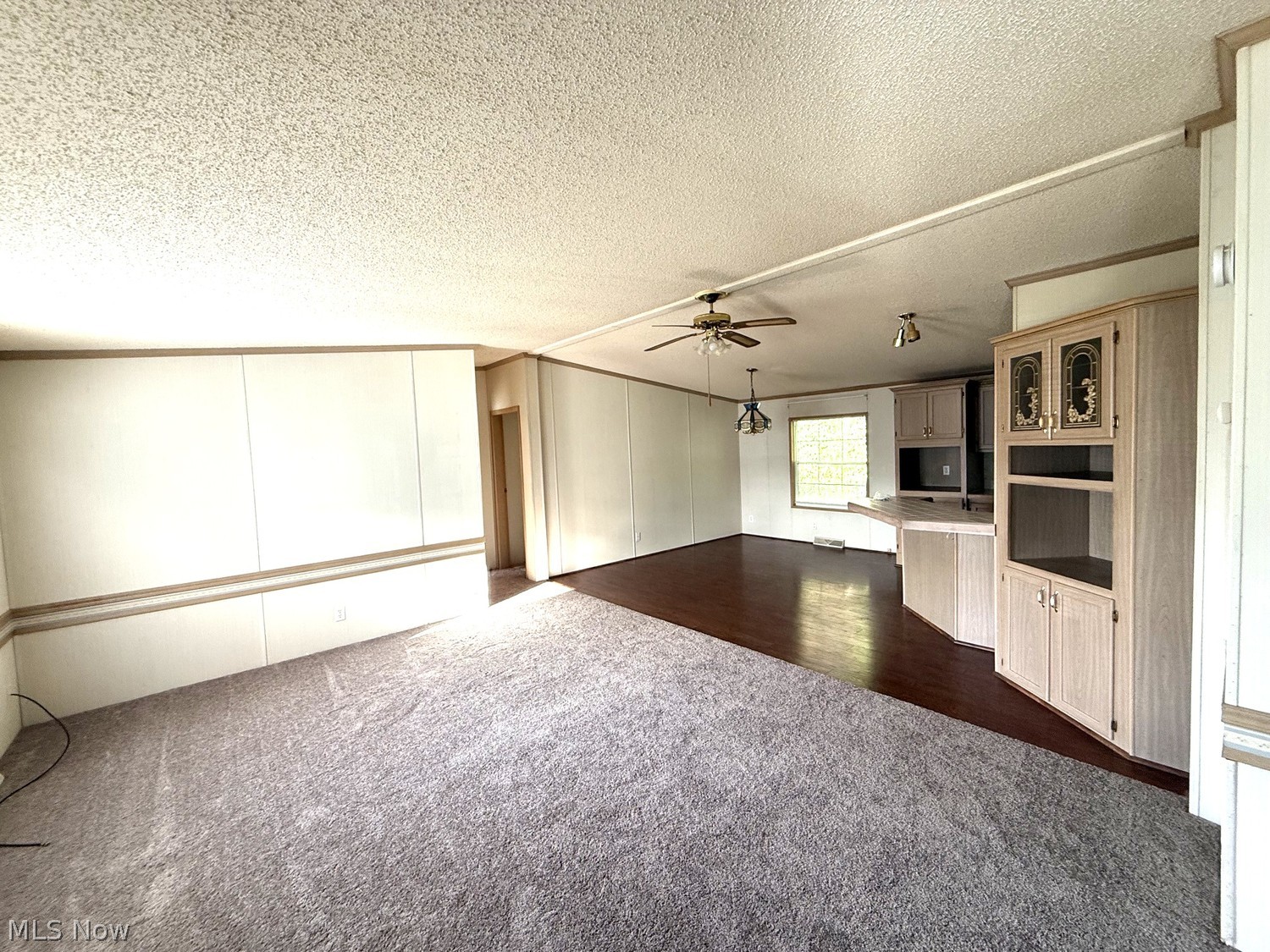 19 Second Street Madison OH 44057
