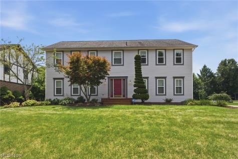 6114 Groton Street NW Canton OH 44708