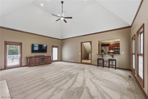 6114 Groton Street NW Canton OH 44708